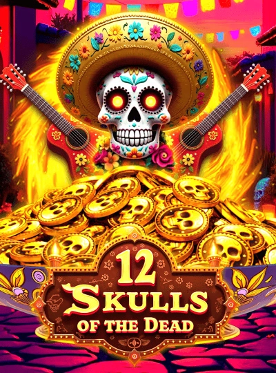 Fruit machine slot cover
