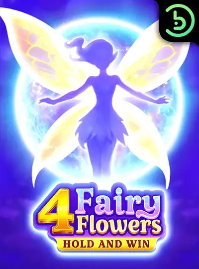 Progressive jackpot slot cover