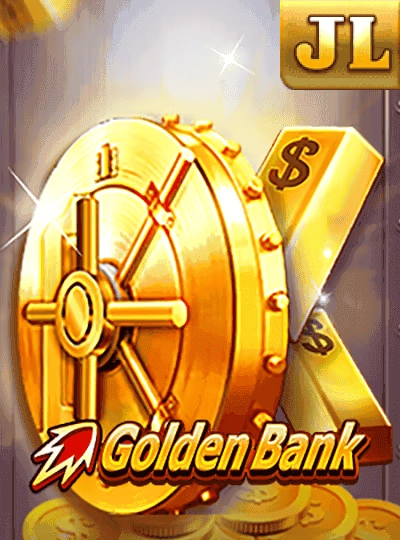 Live roulette wheel dealer cover