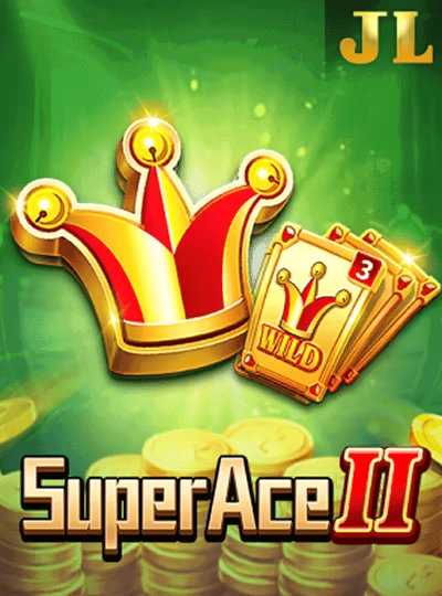 acd77 new game