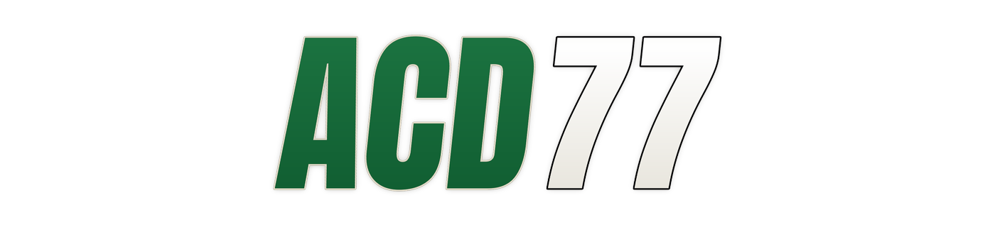 acd77